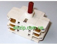 Переключатель режимов PL 302,604 X-E